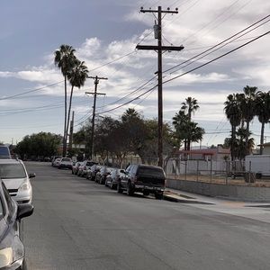 Meet your Posher, Eder